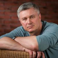 Отзыв от Валентин - Виза Destination Thailand